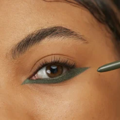 The 24h Automatic Eye Pencil Lápiz de Ojos