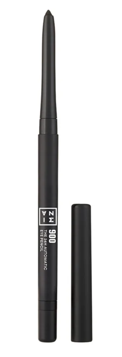 The 24h Automatic Eye Pencil Lápiz de Ojos