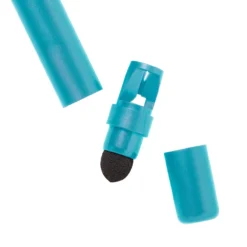 The 24h Automatic Eye Pencil Lápiz de Ojos