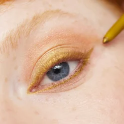 The 24h Automatic Eye Pencil Lápiz de Ojos