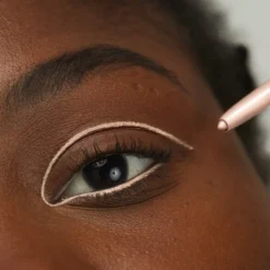 The 24h Automatic Eye Pencil Lápiz de Ojos