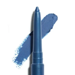 The 24h Automatic Eye Pencil Lápiz de Ojos