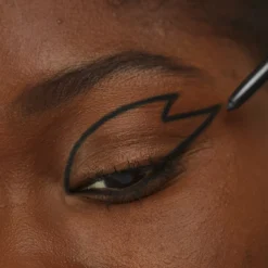 The 24h Automatic Eye Pencil Lápiz de Ojos