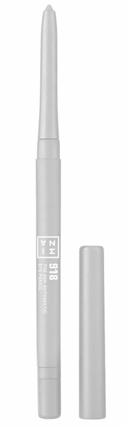 The 24h Automatic Eye Pencil Lápiz de Ojos