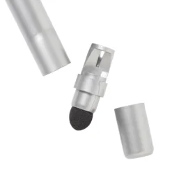 The 24h Automatic Eye Pencil Lápiz de Ojos