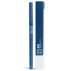 The 24h Automatic Eye Pencil Lápiz de Ojos