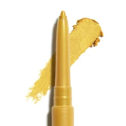 The 24h Automatic Eye Pencil Lápiz de Ojos