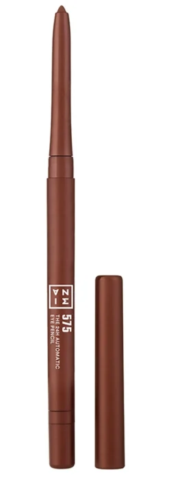 The 24h Automatic Eye Pencil Lápiz de Ojos