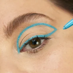 The 24h Automatic Eye Pencil Lápiz de Ojos