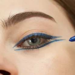 The 24h Automatic Eye Pencil Lápiz de Ojos