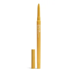 The 24h Automatic Eye Pencil Lápiz de Ojos
