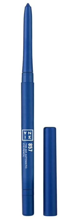 The 24h Automatic Eye Pencil Lápiz de Ojos