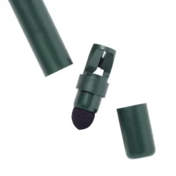 The 24h Automatic Eye Pencil Lápiz de Ojos