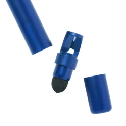 The 24h Automatic Eye Pencil Lápiz de Ojos