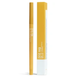 The 24h Automatic Eye Pencil Lápiz de Ojos