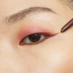 The 24h Automatic Eye Pencil Lápiz de Ojos