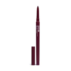 The 24h Automatic Eye Pencil Lápiz de Ojos