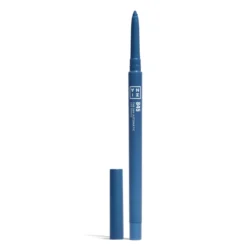 The 24h Automatic Eye Pencil Lápiz de Ojos
