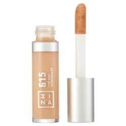 The 24h Concealer Corrector