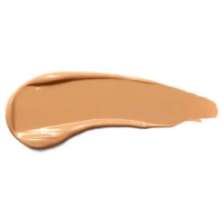 The 24h Concealer Corrector