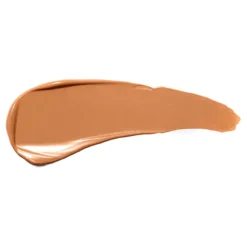 The 24h Concealer Corrector