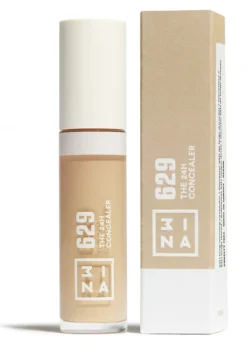 The 24h Concealer Corrector