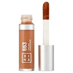 The 24h Concealer Corrector
