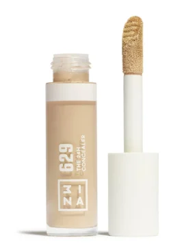 The 24h Concealer Corrector