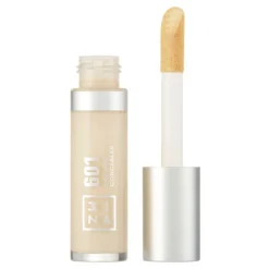 The 24h Concealer Corrector