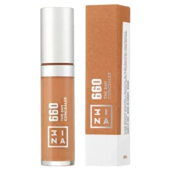 The 24h Concealer Corrector
