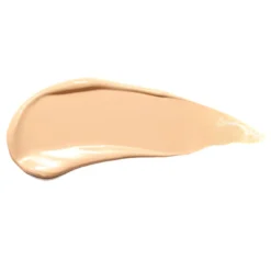 The 24h Concealer Corrector