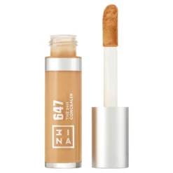 The 24h Concealer Corrector