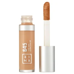 The 24h Concealer Corrector