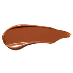 The 24h Concealer Corrector