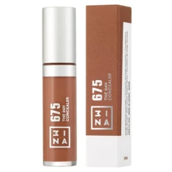 The 24h Concealer Corrector