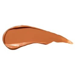 The 24h Concealer Corrector