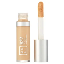 The 24h Concealer Corrector