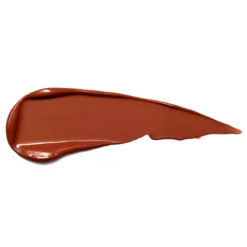 The 24h Concealer Corrector