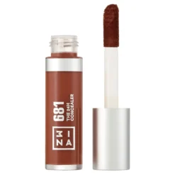 The 24h Concealer Corrector