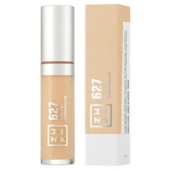 The 24h Concealer Corrector