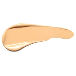 The 24h Concealer Corrector