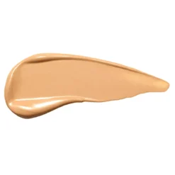 The 24h Concealer Corrector