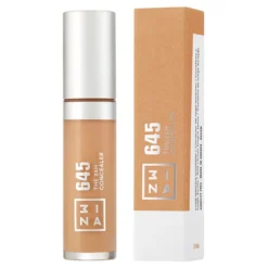 The 24h Concealer Corrector
