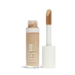 The 24h Concealer Corrector
