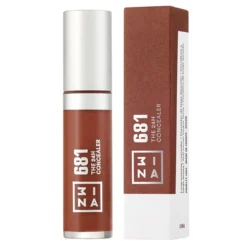 The 24h Concealer Corrector
