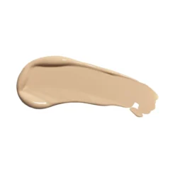 The 24h Concealer Corrector