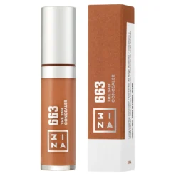 The 24h Concealer Corrector