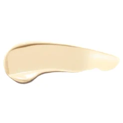 The 24h Concealer Corrector