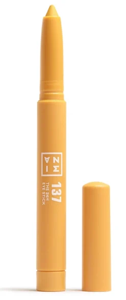The 24H Eye Stick Sombra de Ojos en Barra