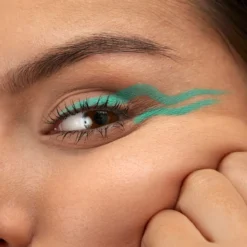 The 24H Eye Stick Sombra de Ojos en Barra